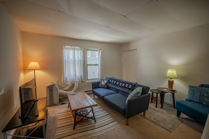 More Photos Of 24 Rock St, Cold Spring Multifamily For Sale