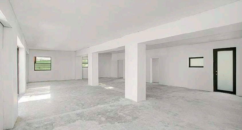 More Photos Of 254 NW 36th St, Miami Storefront For Lease