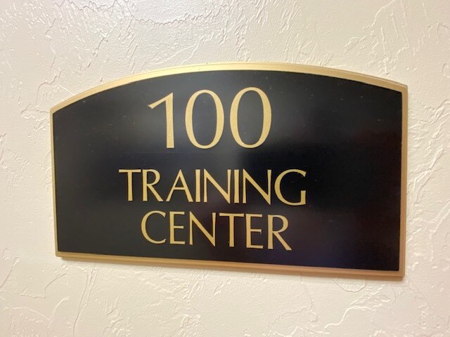 More Photos Of 1265 Main St, Stevens Point Medical For Sale