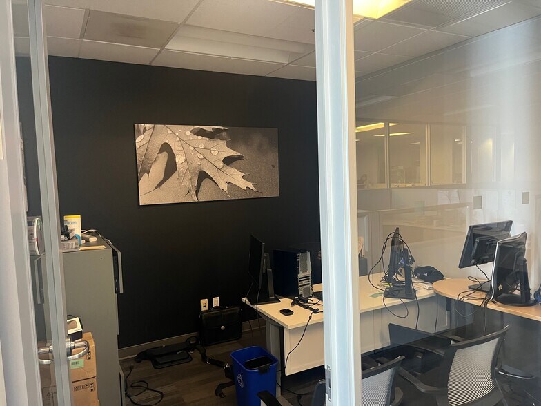 More Photos Of 1615 Soscol Ave, Napa Office For Lease