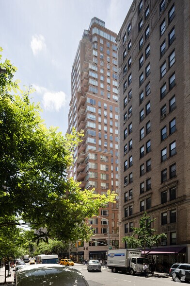 More Photos Of 1136-1146 Madison Ave, New York Apartments For Lease
