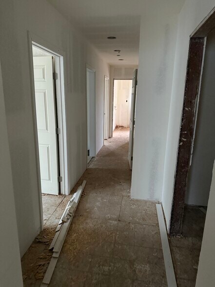 More Photos Of 128-130 N Hillcrest Blvd, Inglewood Apartments For Sale