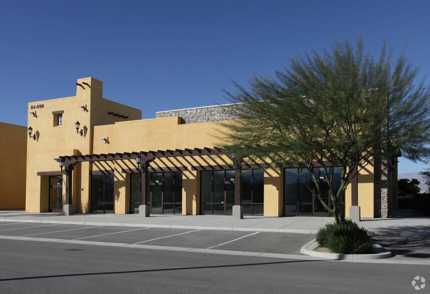 More Photos Of 84060-84090 Avenue 50, Coachella Unknown For Lease