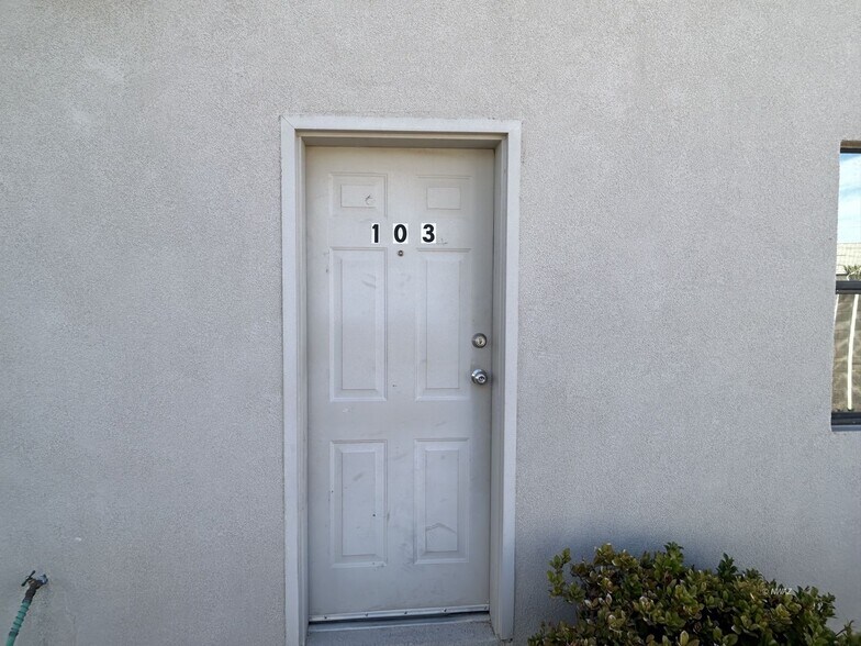 More Photos Of 4103 E Fleet St, Littlefield Office For Sale