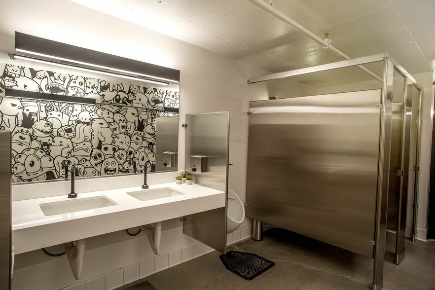 More Photos Of 2942 Century Pl, Costa Mesa Coworking Space