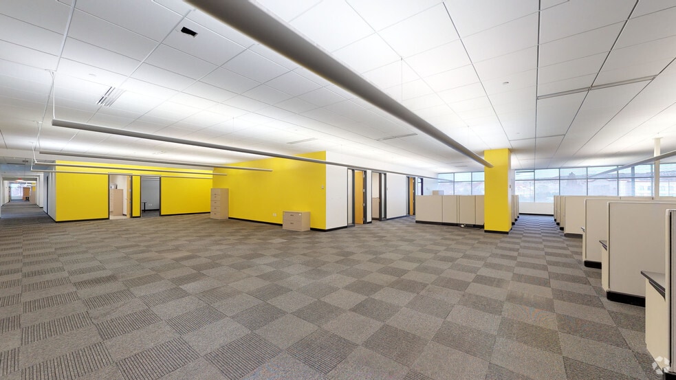 Photo of 2nd Floor Ste 