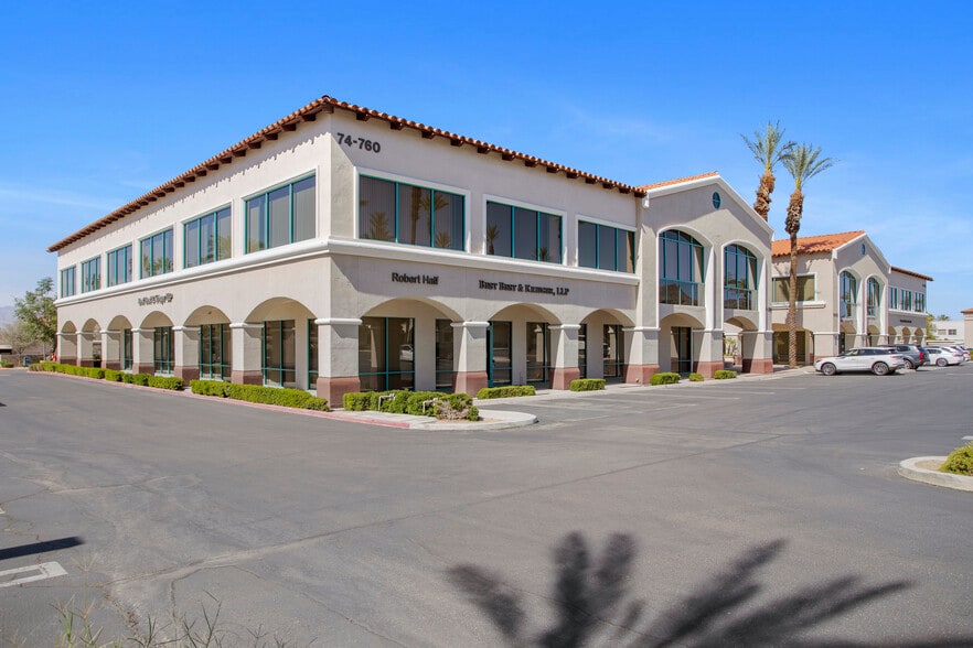 More Photos Of 74760-74770 Hwy 111, Indian Wells Unknown For Lease