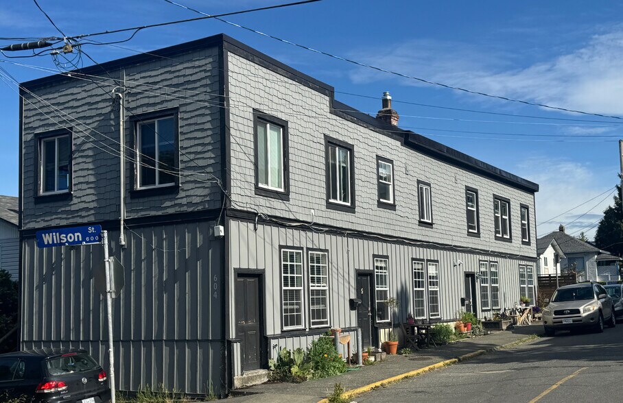 More Photos Of 604 Wilson St, Victoria Apartments For Sale