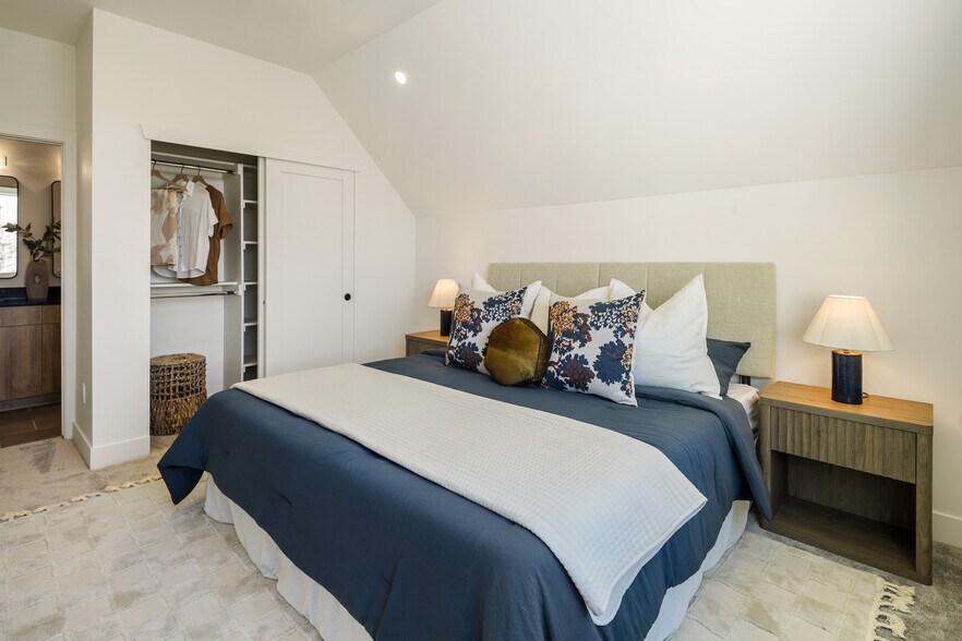 More Photos Of 1181 Lowell Blvd, Denver Apartments For Sale