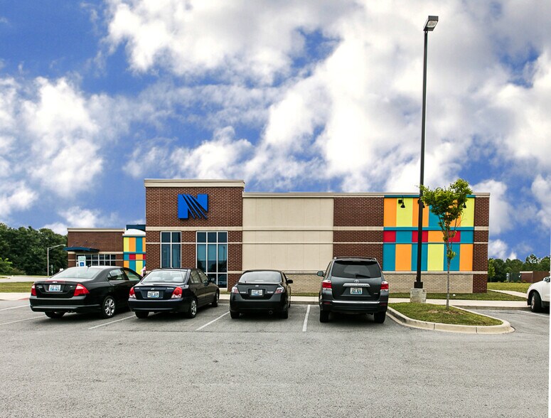 More Photos Of 1301 Ring Rd, Elizabethtown Medical For Sale