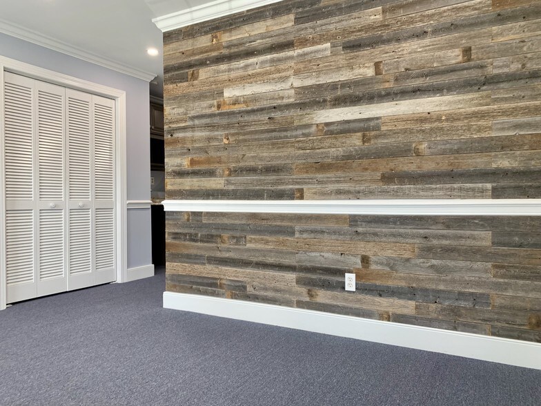 More Photos Of 6512 Six Forks Rd, Raleigh Medical For Sale