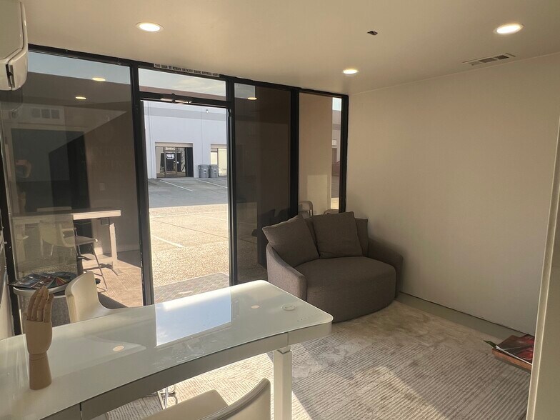 More Photos Of 3422 Swetzer Rd, Loomis Warehouse For Sale