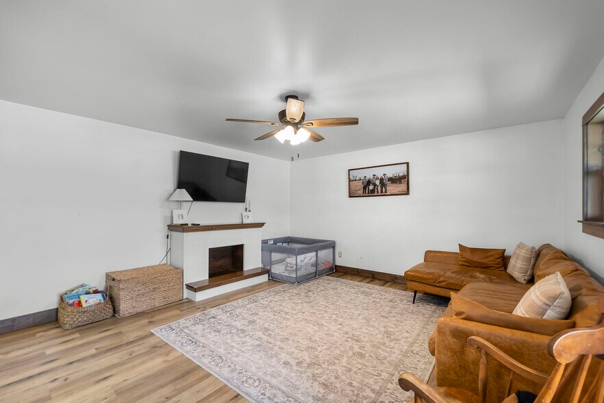 More Photos Of 2128 W 416th Rd, East Prairie Land For Sale
