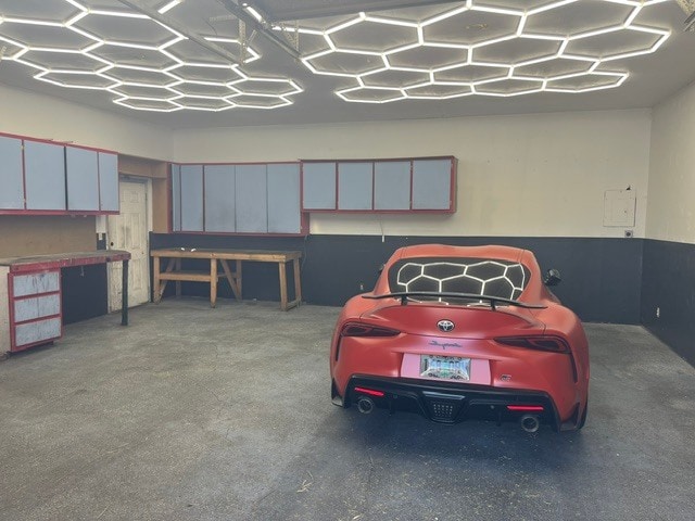 More Photos Of 6265 W Russell Rd, Las Vegas Flex For Sale