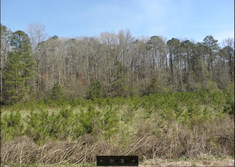 More Photos Of 000 Daffron Rd, Duncanville Land For Sale