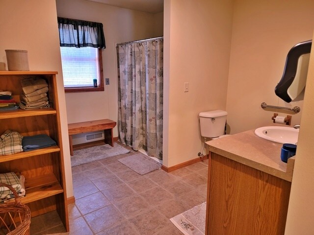 More Photos Of 104995 Back Country Rd, Spencer Assisted Living For Sale