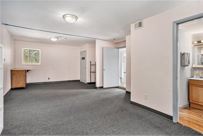 More Photos Of 813 Bethlehem Pike, Erdenheim Medical For Lease