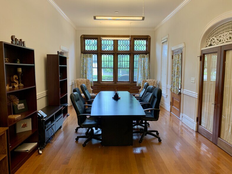 More Photos Of 312 E 7th Ave, Tampa Office For Lease