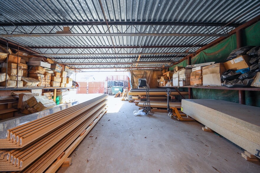 More Photos Of 1200 Castleton Ave, Staten Island Storefront For Sale