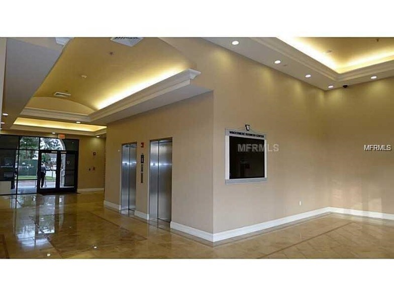 More Photos Of 6735 Conroy Windermere Rd, Orlando Medical For Sale