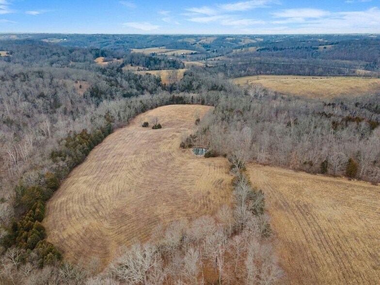 More Photos Of 2889 Tea Run Rd, Ewing Land For Sale