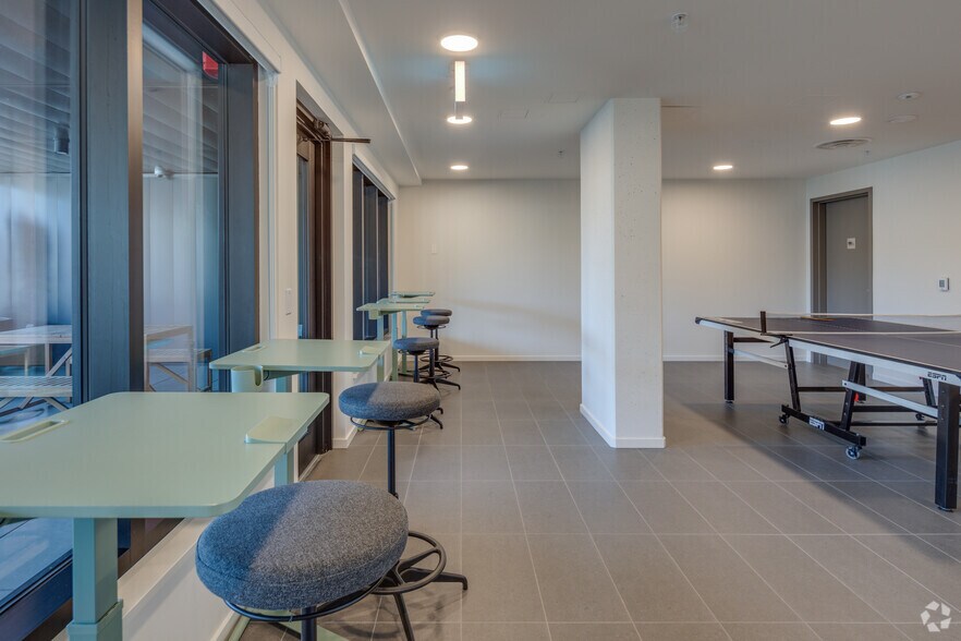 More Photos Of 1888 Scotia St, Vancouver Apartments For Lease