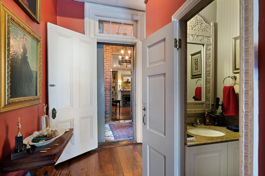 More Photos Of 671 Jefferson Ave, Memphis Loft Creative Space For Sale
