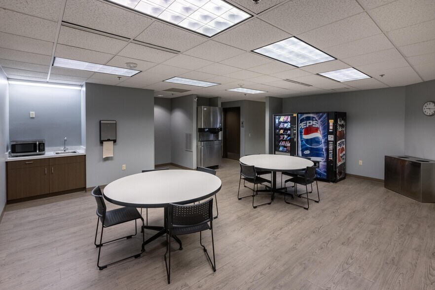 More Photos Of , Madison Office For Sale
