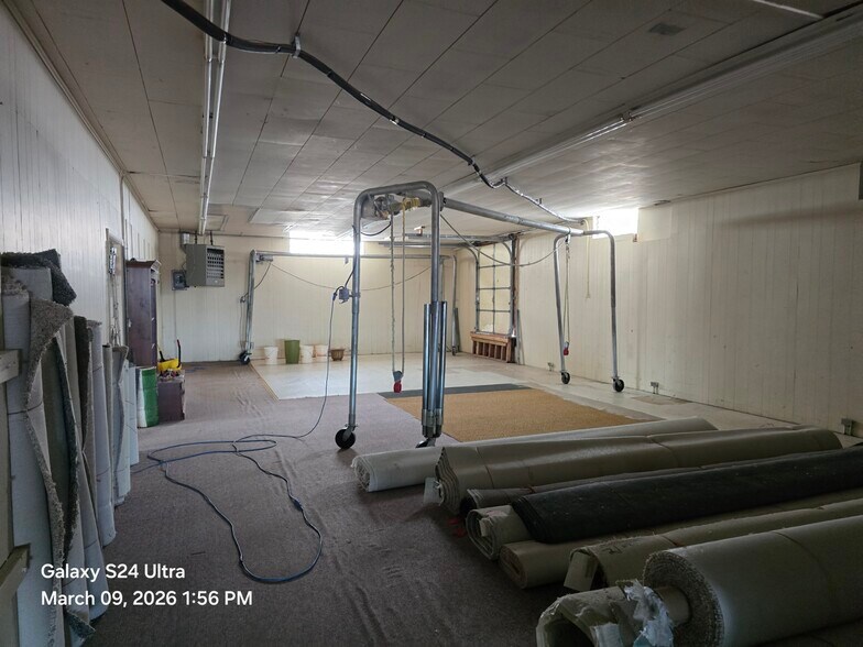 More Photos Of 602 2nd St, Chappell General Retail For Sale