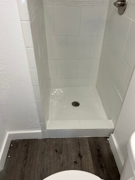 More Photos Of 8910-8912 N 3rd St, Phoenix Apartments For Sale