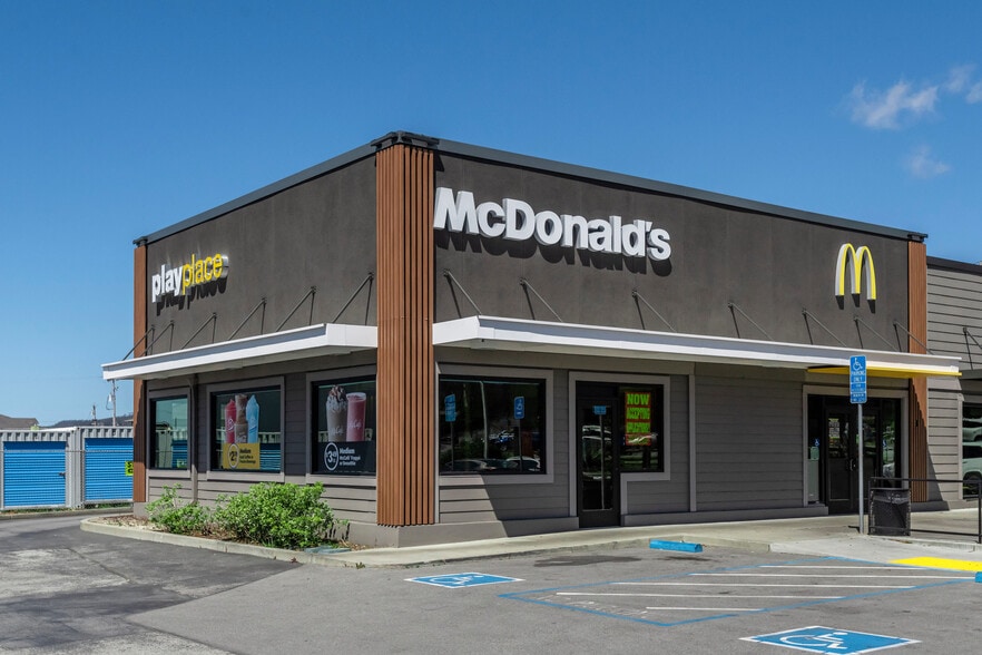 More Photos Of 50-80 N Cabrillo Hwy, Half Moon Bay Unknown For Lease