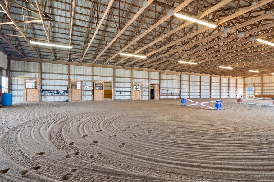 More Photos Of 14011 S 177th West Ave, Kellyville Land For Sale