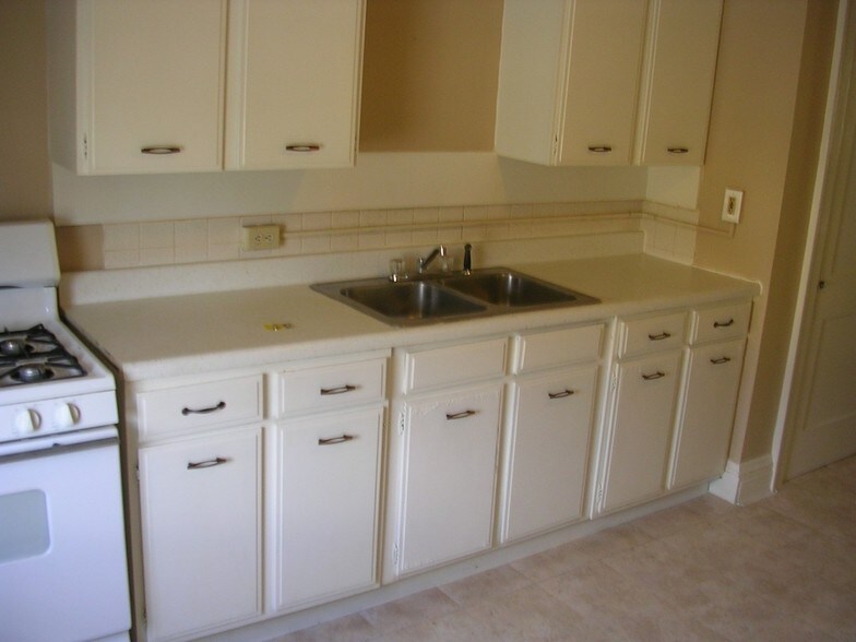 More Photos Of 29-39 Sitgreaves St, Phillipsburg Multifamily For Sale