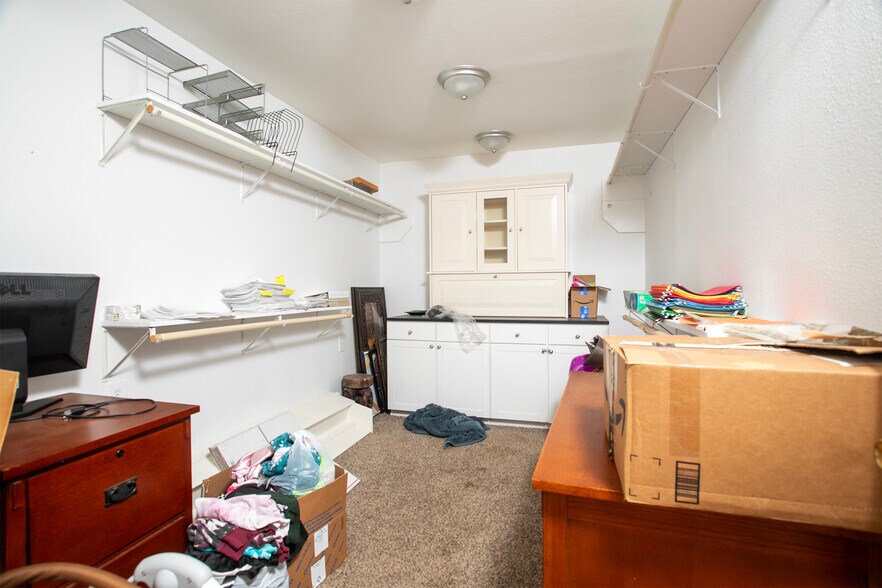 More Photos Of 10991 TX-135, Troup Warehouse For Sale