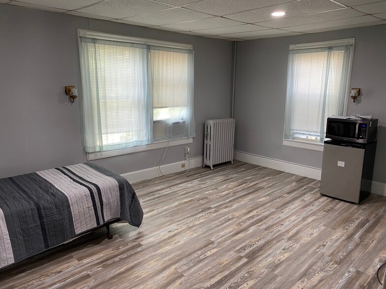 More Photos Of 99 Valley Rd, Montclair Apartments For Sale