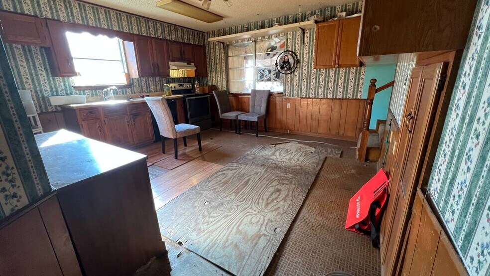 More Photos Of 9814 Angie Ct, Cabot Specialty For Sale