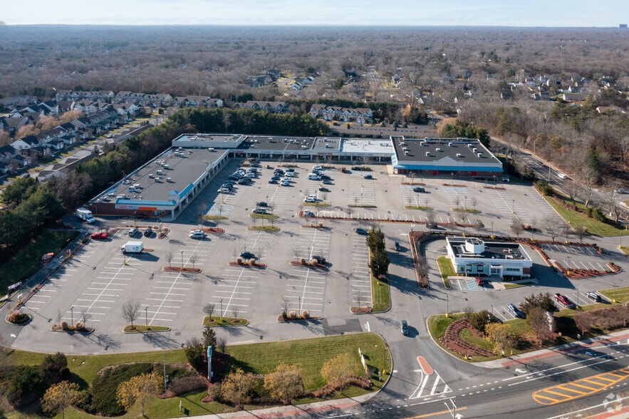 More Photos Of 1830-1852 Route 112, Coram Unknown For Lease