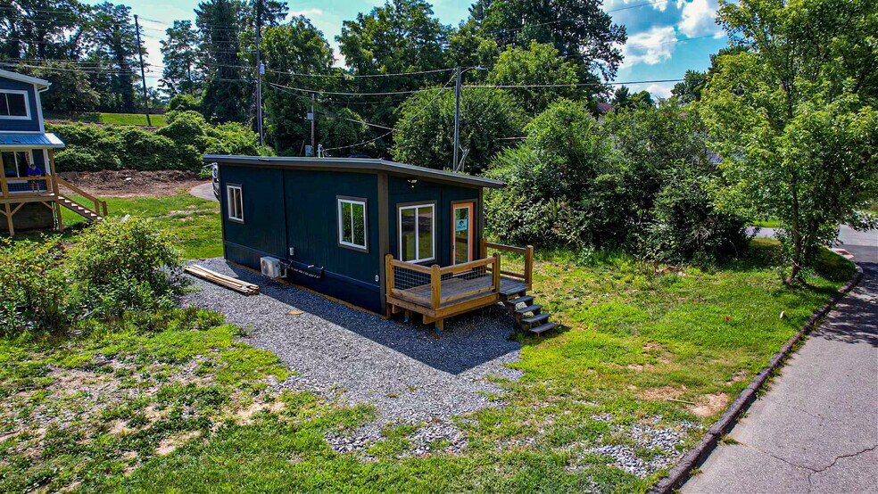 More Photos Of , Asheville Specialty For Sale