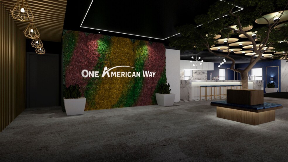 More Photos Of 1 American Way, Elgin Medical For Sale
