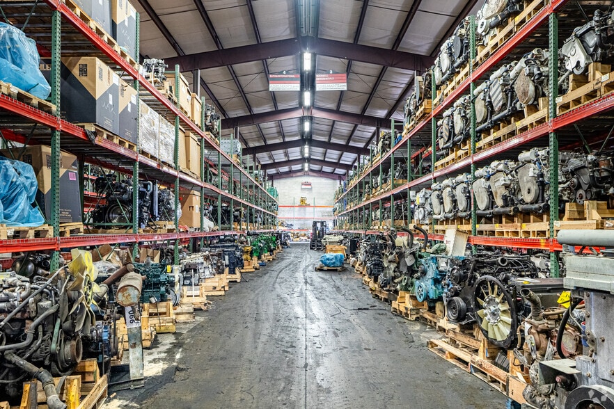 More Photos Of , Chicago Unknown For Sale