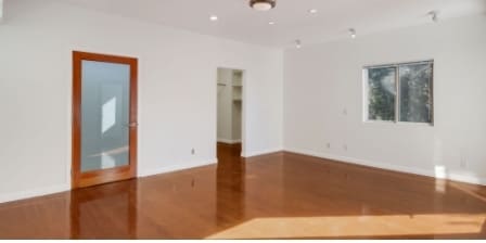 More Photos Of 1411-1413 Cloverfield Blvd, Santa Monica Apartments For Sale