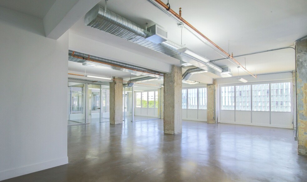 Photo of 10th Floor Ste 1004