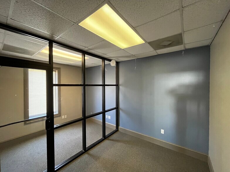 More Photos Of 1306 Heidt Ave, Savannah Office For Lease