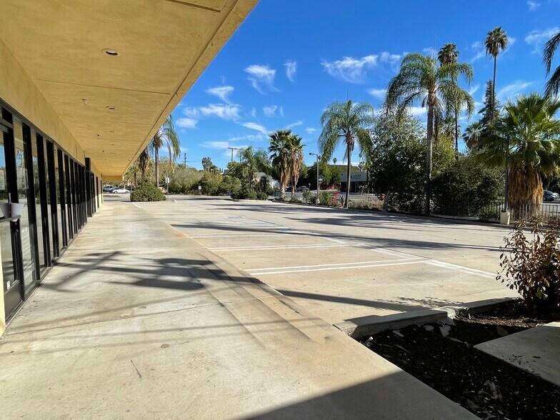 More Photos Of 501 W Redlands Blvd, Redlands Unknown For Lease