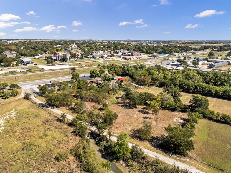 More Photos Of 209 N Highway 171, Godley Restaurant For Sale