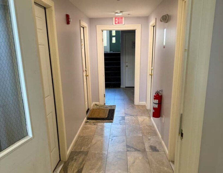 More Photos Of , Lowell Multifamily For Sale