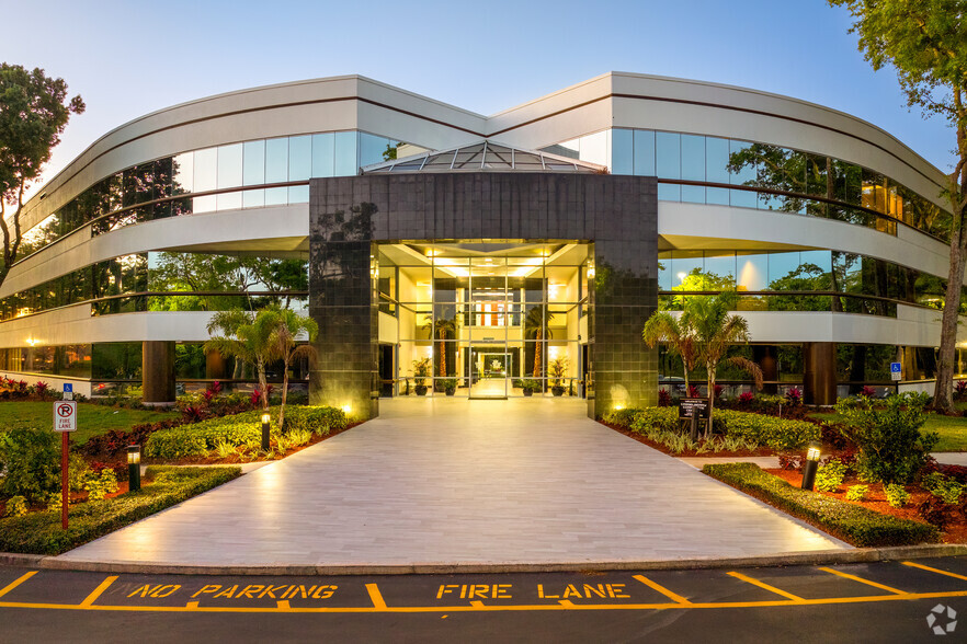 Primary Photo Of 1211 State Road 436, Orlando Office For Lease