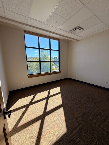 More Photos Of 1019 E Main St, Bozeman Office For Lease