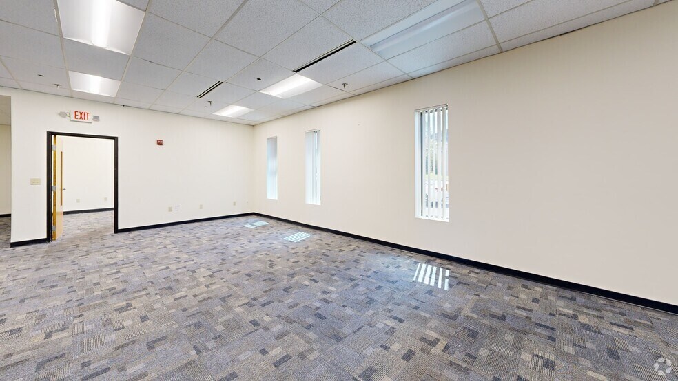 Photo of 1st Floor Ste 98C