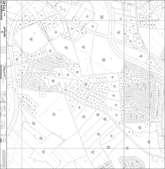 More Photos Of 1054 Canaan Rd, Roebuck Warehouse For Lease